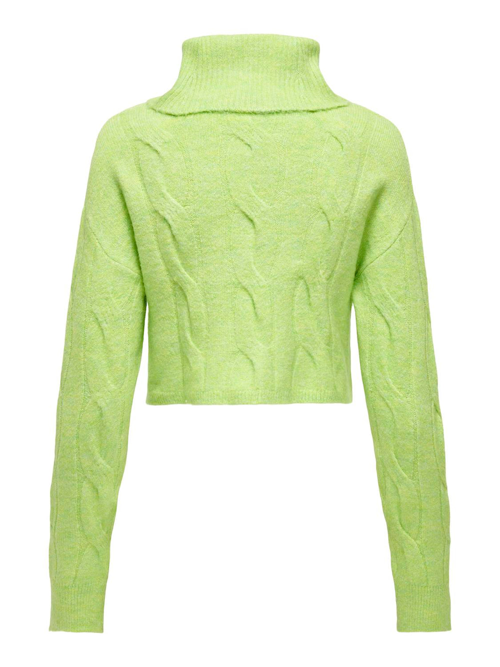 ONLY Maglia ONLY da DONNA - Celery Green