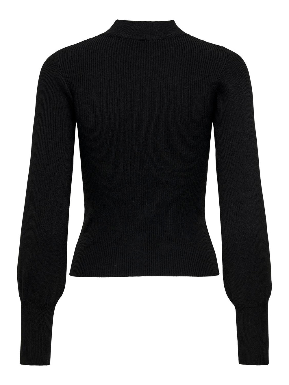 ONLY Maglia ONLY da DONNA - Black