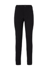 ONLY Pantalone ONLY da DONNA - Black