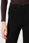 ONLY Pantalone ONLY da DONNA - Black