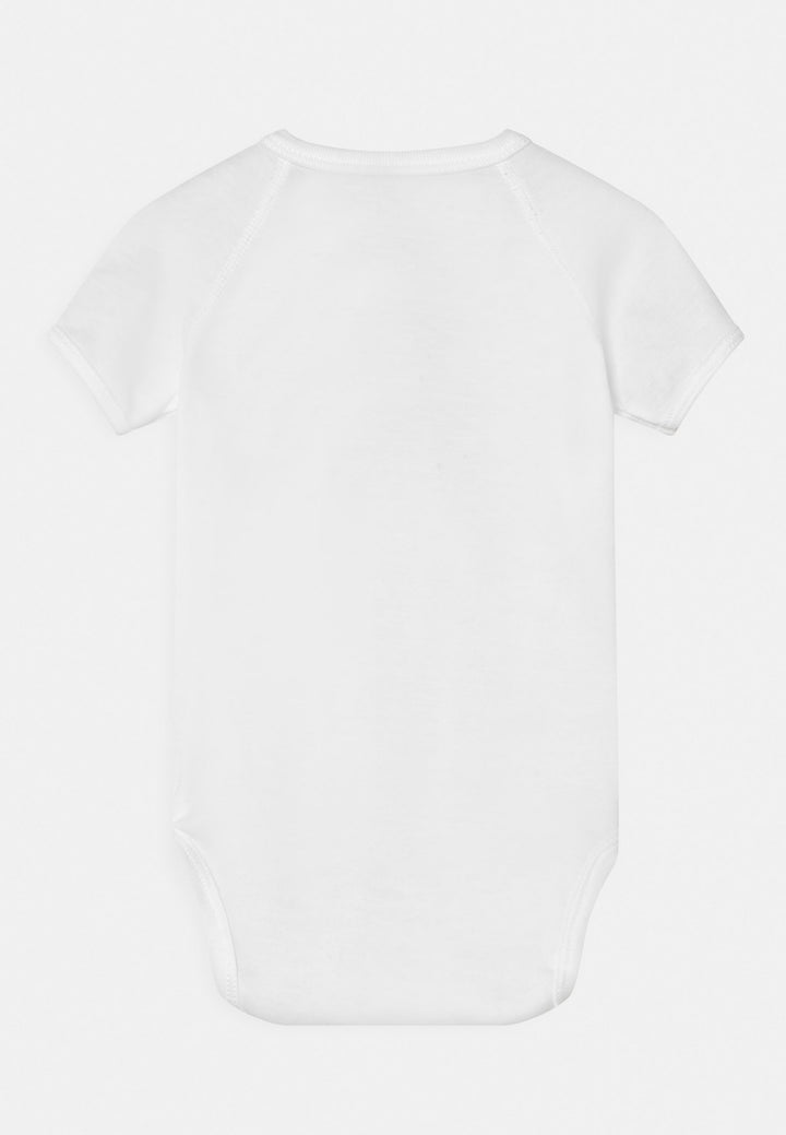 PETIT BATEAU Body PETIT BATEAU da NEONATI - variante 1