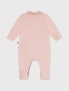 PETIT BATEAU Tutina PETIT BATEAU da NEONATA - SALINE