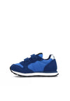 SUN68 Sneakers SUN68 da BAMBINO - ROYAL