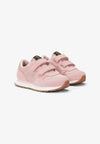 SUN68 Sneakers for GIRLS - Pink