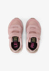 SUN68 Sneakers for GIRLS - Pink