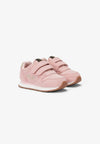 SUN68 Sneakers for GIRLS - Pink