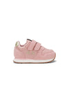 SUN68 Sneakers for GIRLS - Pink