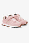 SUN68 Sneakers for GIRLS - Pink