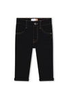 TIMBERLAND Jeans for KIDS - Black