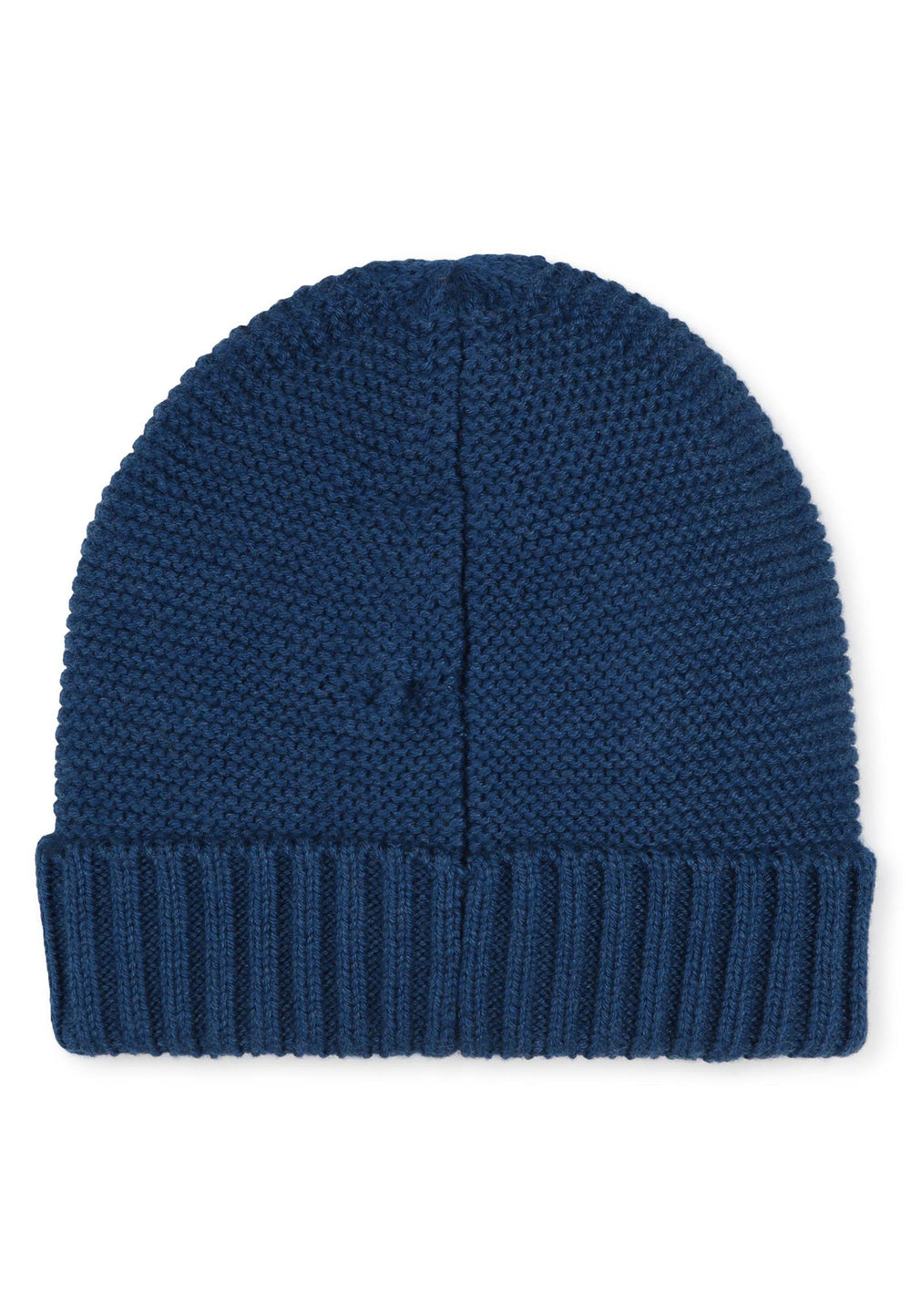 TIMBERLAND Cappello TIMBERLAND da BAMBINO - Blu