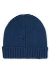 Cappello TIMBERLAND da BAMBINO - Blu