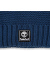 TIMBERLAND Hat for KIDS - Blue