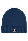 TIMBERLAND Hat for KIDS - Blue