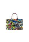 4GIVENESS Borsa 4GIVENESS da DONNA - multicolore