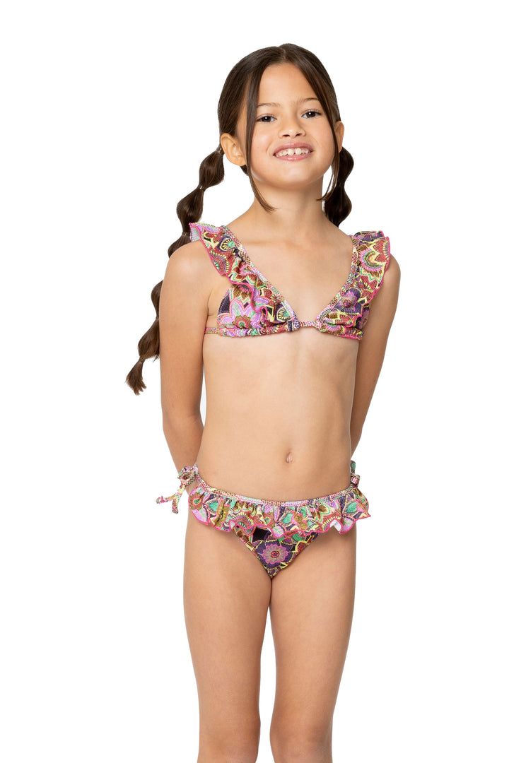 Bikini 4GIVENESS da BAMBINA - VAR. UNICA