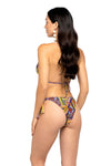 4GIVENESS Bikini 4GIVENESS da DONNA -