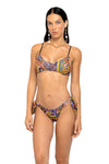 4GIVENESS Bikini 4GIVENESS da DONNA -