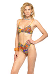 4GIVENESS Bikini 4GIVENESS da DONNA -