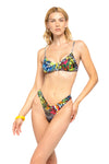 4GIVENESS Bikini 4GIVENESS da DONNA -