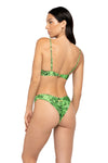 4GIVENESS Bikini 4GIVENESS da DONNA - verde