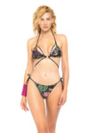 4GIVENESS Bikini 4GIVENESS da DONNA - VAR. UNICA