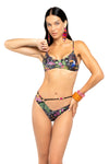 4GIVENESS Bikini 4GIVENESS da DONNA - VAR. UNICA