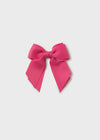 ABEL AND LULA Hair Clip for GIRL - Fuchsia