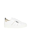 ANTONY MORATO Sneakers for CHILDREN - Sand