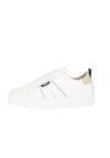 ANTONY MORATO Sneakers for CHILDREN - Sand