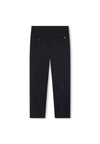 Pantalone BOSS da BAMBINO - Blu