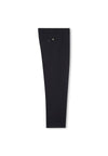 Pantalone BOSS da BAMBINO - Blu