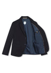 BOSS Jacket for KIDS - Blue