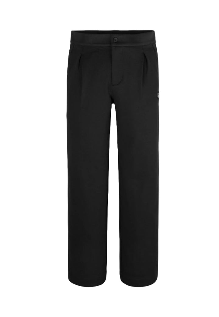 CALVIN KLEIN JEANS Pants for KIDS - Ck Black