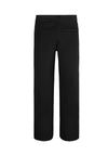 CALVIN KLEIN JEANS Pants for KIDS - Ck Black