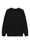 CALVIN KLEIN JEANS cardigan for CHILDREN - Ck Black