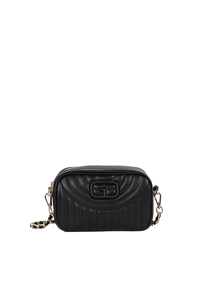 GIO CELLINI Bag for WOMEN - Black