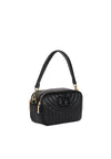 GIO CELLINI Bag for WOMEN - Black