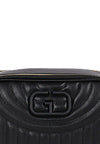 GIO CELLINI Bag for WOMEN - Black