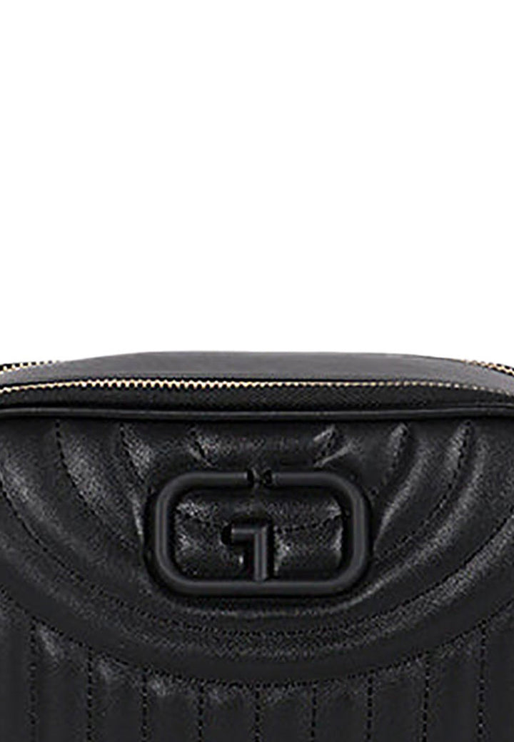 GIO CELLINI Bag for WOMEN - Black