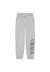 HUGO Trousers for CHILDREN - Grey