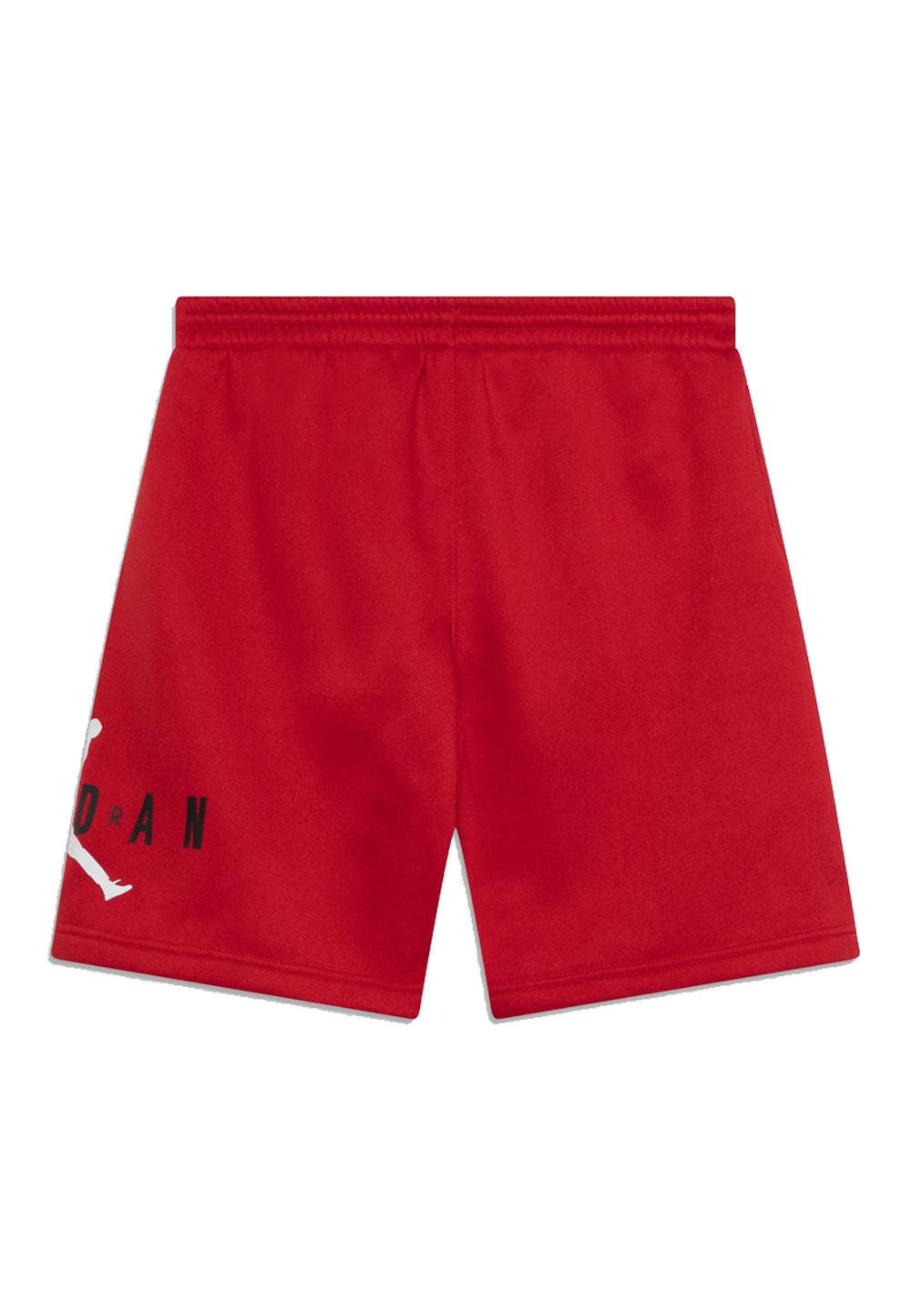 JORDAN Bermuda JORDAN da BAMBINO - Gym red