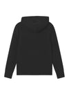 JORDAN Sweatshirt for KIDS - Black