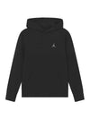 JORDAN Sweatshirt for KIDS - Black