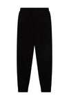 Pantalone JORDAN da BAMBINO - Black