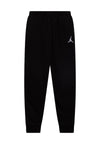 Pantalone JORDAN da BAMBINO - Black