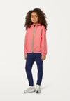 K-WAY Jacket for CHILDREN - PINK