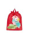 MAYORAL Backpack for GIRLS - Grenadine