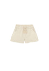 MAYORAL shorts for GIRLS - LINEN