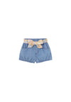 Shorts MAYORAL da BAMBINA - mezzo