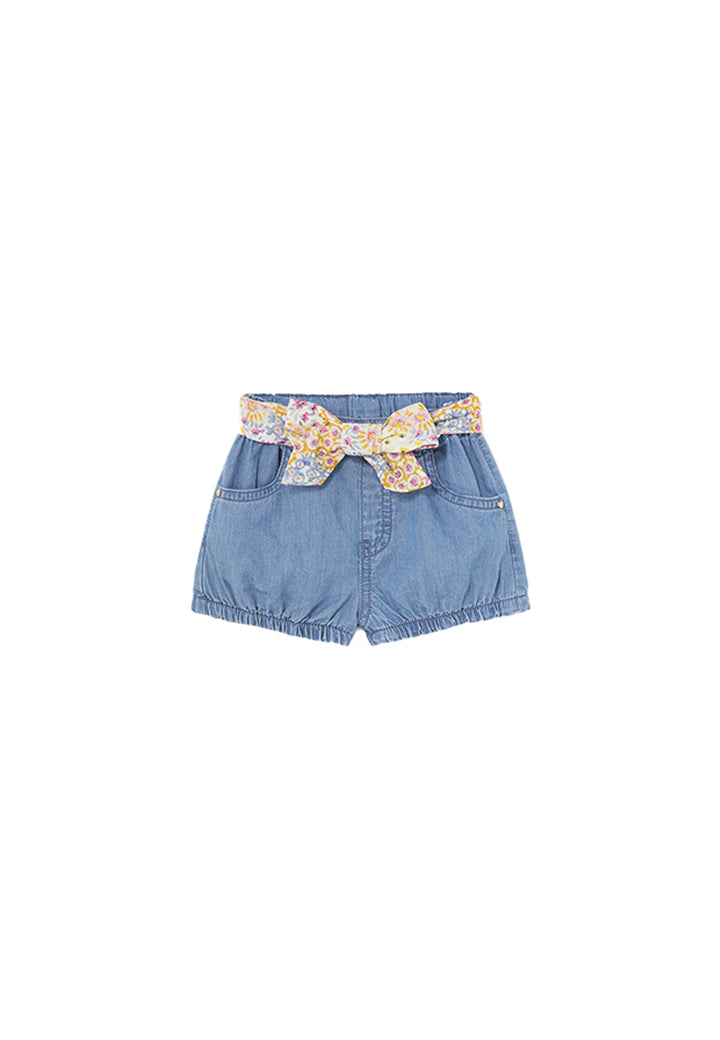 MAYORAL Shorts for GIRLS - medium